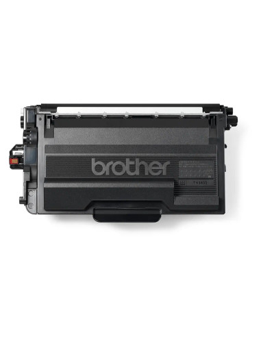 Brother TN-3600 Toner Cartridge