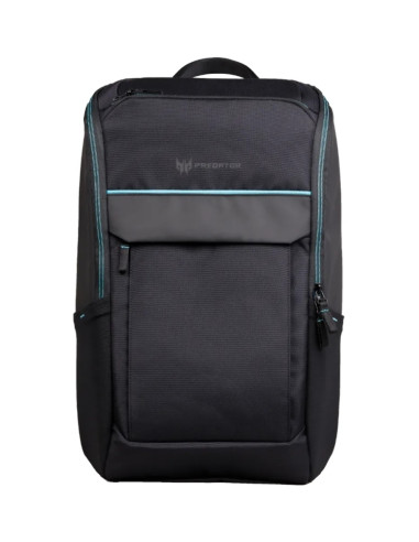 ACER PREDATOR HYBRID BACKPACK 17