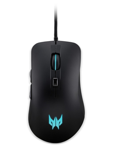 Acer Predator Cestus 310 Gaming Mouse