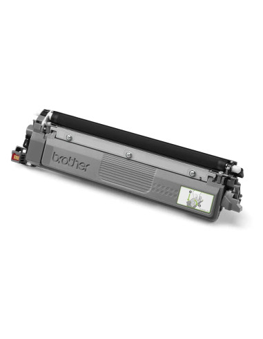 Brother TN-248BK Toner Cartridge