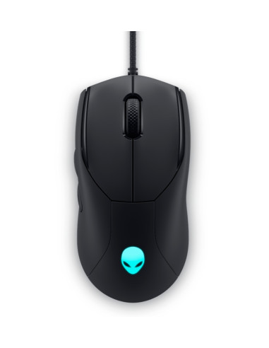 Dell Alienware Wired Gaming Mouse - AW320M