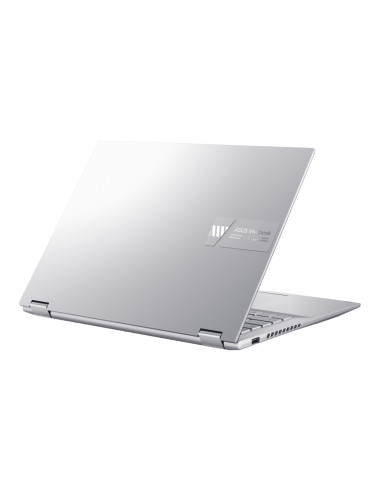 Asus Vivobook S Flip OLED TP3402VA-KN310W,Intel i5-13500H,14"OLED, 2.8K (2880 x 1800) Touch, DDR4 16GB,512 GB SSD, Windows 11