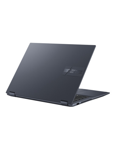 Asus Vivobook S Flip OLED TP3402VA-KN311W, Intel i5-13500H,14"OLED ,2.8K (2880 x 1800), DDR4 16GB, 512 GB SSD, Windows 11 Hom