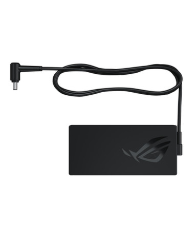 Asus Rog adapter 280W, 3 pin, Black