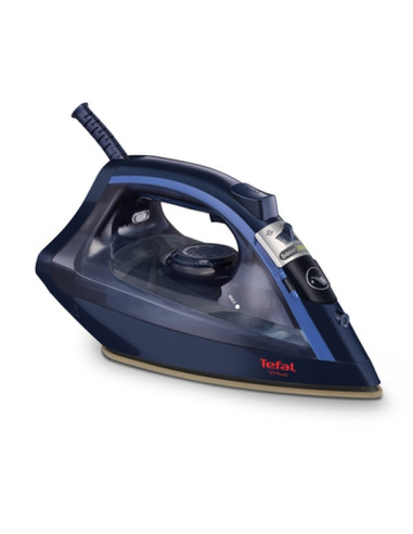 Tefal FV1739E0, STEAM IRON VIRTUO