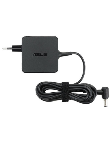 Asus Adapter 45W,Black