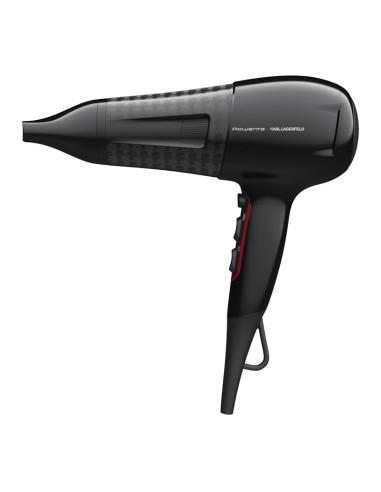 Rowenta CV591LF0 HAIR DRYER POWERLINE