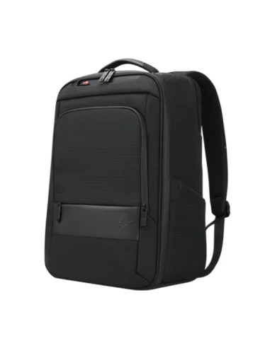 Lenovo ThinkPad Professional 16-inch Backpack Gen 2