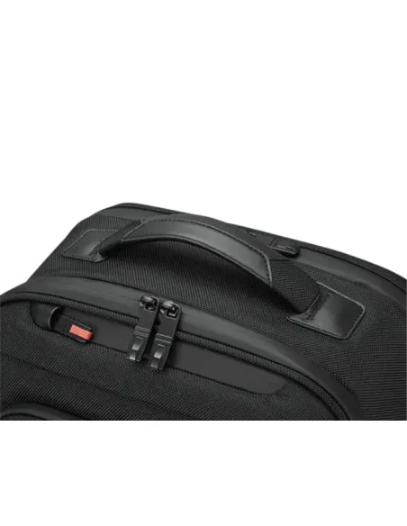 Lenovo ThinkPad Professional 16-inch Backpack Gen 2