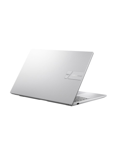 Asus Vivobook X1504VA-NJ733, I3-1315U,15.6" FHD,(1920x1080),8GB, SSD 512GB, No OS,Silver