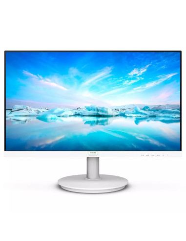 Philips 271V8AW, 27" IPS WLED, 1920x1080@75Hz, 4ms GtG, 250cd m/2, 1000:1, Mega Infinity DCR, Adaptive Sync, FlickerFree, Low