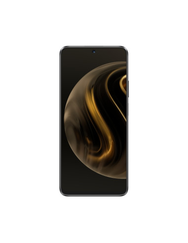 Huawei nova 12i Black, Cartier-L81F, 6.70", IPS 90Hz,2388x1080,Qualcomm Snapdragon 680, 8GB+128GB, 108MP High-Res Cam+2MP/8MP