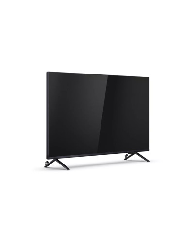 Philips 55PUS8079/12, 55" 4K UHD DLED, 3840x2160, DVB-T/T2/T2-HD/C/S/S2, 60Hz, Ambilight 3, Pixel Precise UHD, HDR+, Titan OS