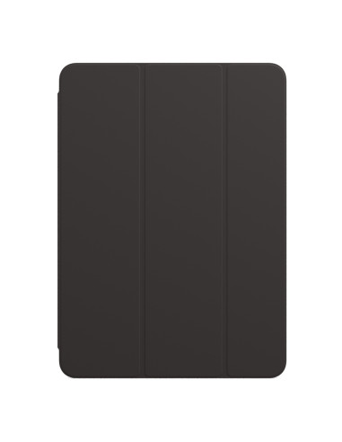 Apple Smart Folio for iPad Pro 11-inch (3rd generation) - Black