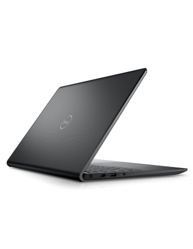 Dell Vostro 3530, Intel Core i5-1334U (12 MB cache, 10 cores, up to 4.6GHz), 15.6" FHD (1920x1080) AG 120Hz WVA 250nits, 16GB