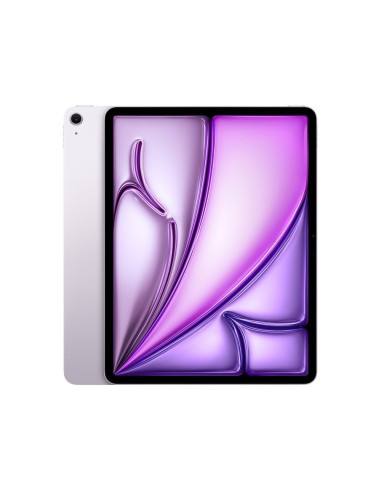 APPLE 13inch iPad Air Wi-Fi 256GB - Purple