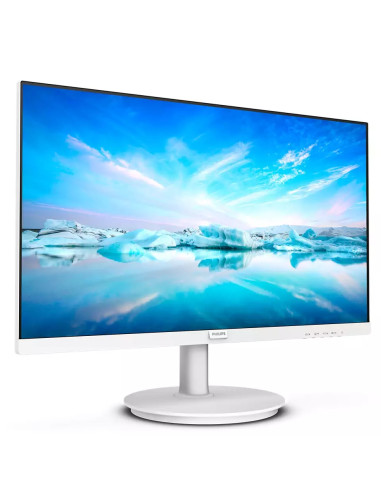 Philips 241V8AW, 23.8" IPS WLED, 1920x1080@75Hz, 4ms GtG, 250cd m/2, 1000:1, Mega Infinity DCR, Adaptive Sync, FlickerFree, L