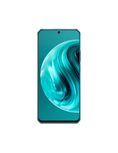 Huawei nova 12i Green,Cartier-L81F, 6.70", IPS 90Hz,2388x1080,Qualcomm Snapdragon 680, 8GB+128GB, 108MP High-Res Cam+2MP/8MP,