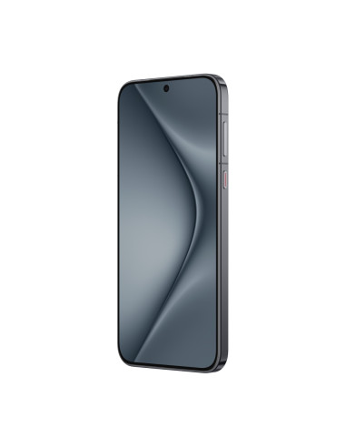 Huawei Pura70,Black, ADY-L29CK, 6.6",2760x1256,OLED 120Hz,12GB+256GB,Kirin 9000S1,50MP Ultra Lighting Cam+13MP Ultra-Wide Ang