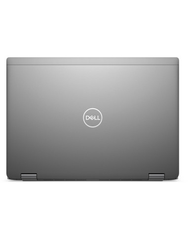 Dell Latitude 7450, Intel Core Ultra 7 155U (12M Cache, up to 4.8 GHz), 14.0" FHD+ (1920x1200) Wide View AG, 16GB onboard 640