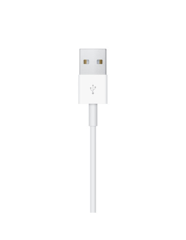 Apple Watch Magnetic Charging Cable (1 m)