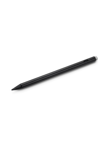 Kobo Stylus 2