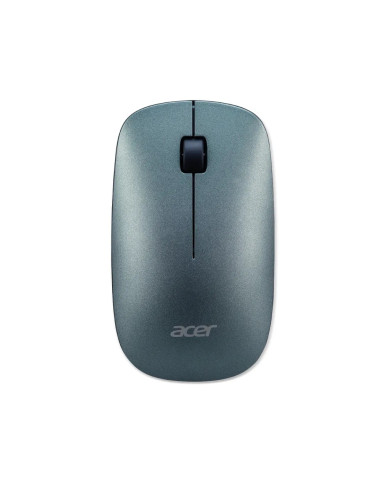 Acer Wireless Slim Mouse M502 WWCB, Mist green (Retail pack)