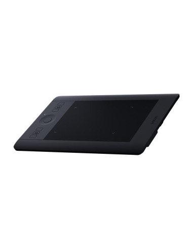 Wacom Intuos Pro M