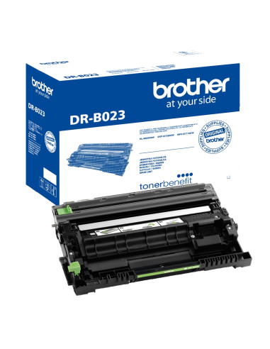 Brother DR-B023 Drum Unit