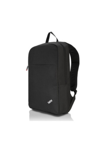 Lenovo ThinkPad 15.6" Basic Backpack