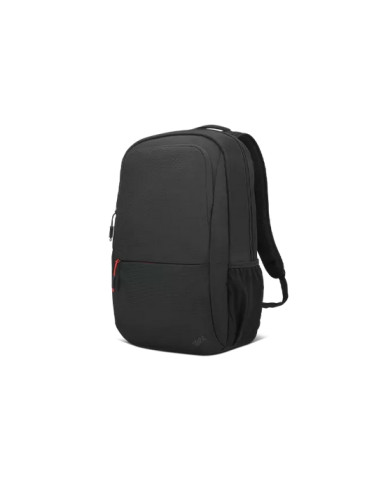 Lenovo ThinkPad Essential 15.6-inch Backpack (Eco)