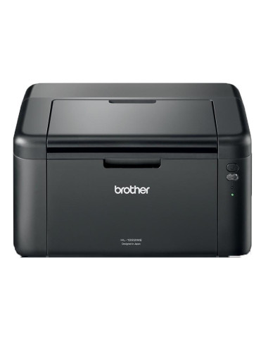 Brother HL-1222WE Laser Printer