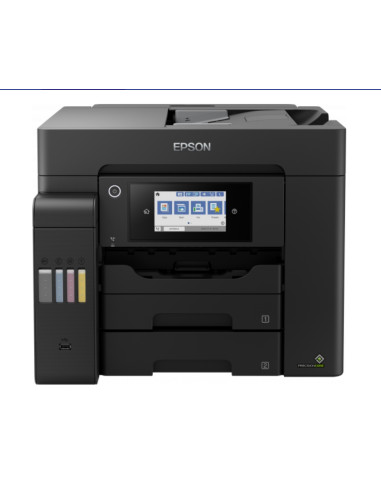 Epson EcoTank L6550 WiFi MFP