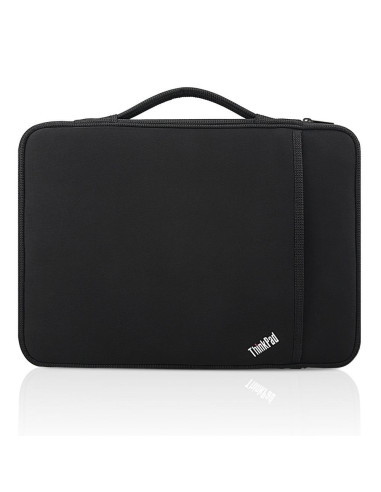 Lenovo ThinkPad 13" Sleeve