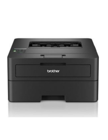 Brother HL-L2460DN Laser Printer