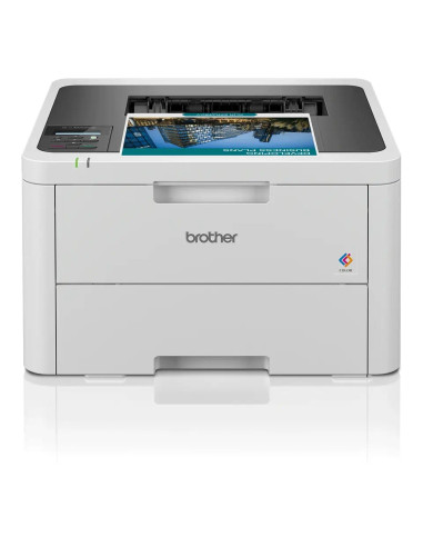 Brother HL-L3220CW Colour LED Printer