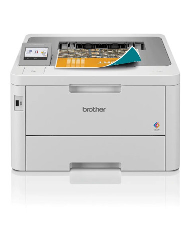 Brother HL-L8240CDW Colour LED Printer