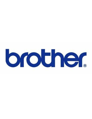 Brother TN-2590XL Toner Cartridge