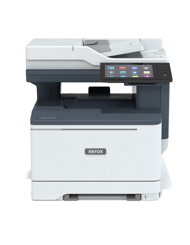 Xerox VersaLink C415 Colour MFP