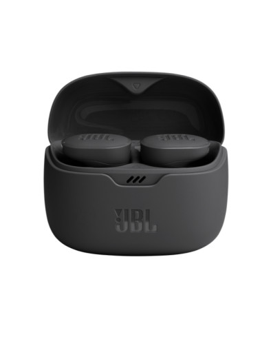 JBL TUNE BUDS BLK True wireless Noise Cancelling earbuds