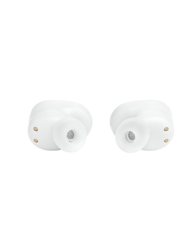 JBL TUNE BUDS WHT True wireless Noise Cancelling earbuds