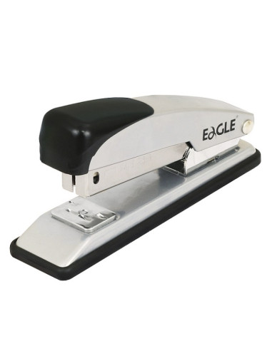 Телбод Eagle 205 Черен до 20 л.