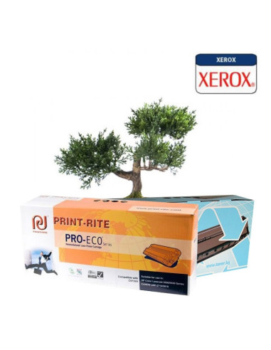 Неоригинална тонер касета 106R02773 за Xerox Phaser 3020 / WorkCentre 3025, Черна