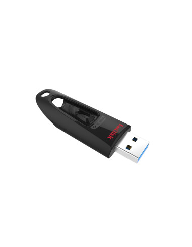 USB памет SanDisk Ultra USB 3.0, 32GB