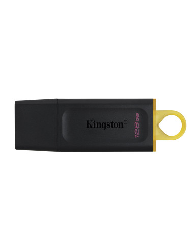 USB памет KINGSTON DataTraveler Exodia, 128GB