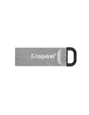 USB памет KINGSTON DataTraveler Kyson 64GB