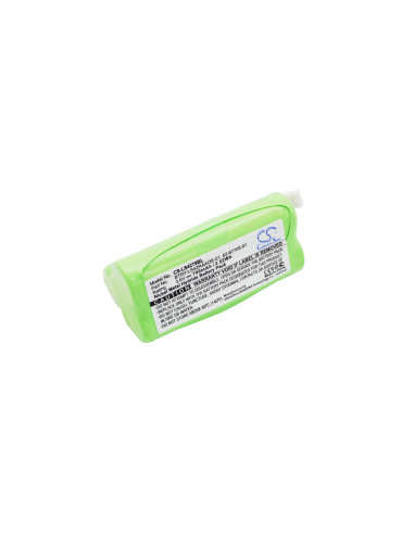 Батерия за баркод скенер LS4278 SYMBOL NiMH 3.6V 700mAh Cameron Sino