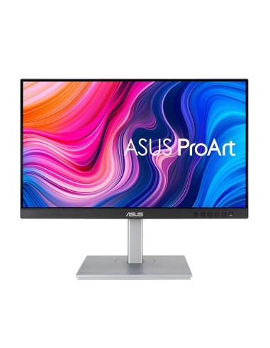 Монитор ASUS ProArt PA247CV Professional 23.8", FHD (1920 x 1080) IPS