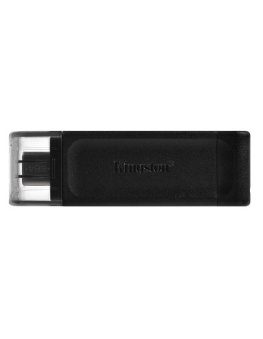 USB памет KINGSTON DataTraveler 70, 128GB