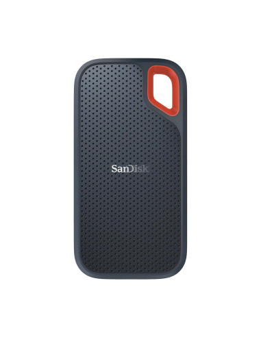 Външен SSD SanDisk Extreme , 1TB